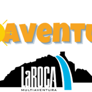 ¿Preparados para un verano genial en La Roca Multiaventura?