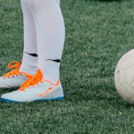 Más de 150 personas participan en Tordesillas en la Jornada Salud Mental y Deporte de la Fundación y la Diputación de Valladolid