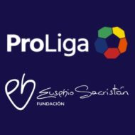 Promovemos la inclusión y buenas prácticas en el fútbol no profesional gracias al acuerdo con ProLiga